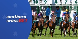 Banner image for Southern Cross Bet's NSW December 2021 Events