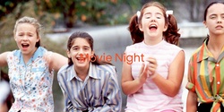 Banner image for Movie Night - Now and Then