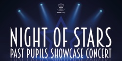 Banner image for Past Pupils Showcase Concert 2023