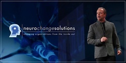 Banner image for Copy of Dr Joe Dispenza CHANGE YOUR MIND, CREATE NEW RESULTS