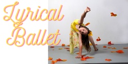 Banner image for Lyrical Ballet T2_1