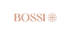 Banner image for Bossi