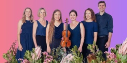 Banner image for Vivaldi's Four Seasons - Merredin WA