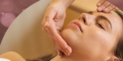 Banner image for Indian head massage diploma