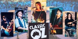Banner image for Classic Oz Rock Show