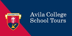 Banner image for Avila College School Tours 