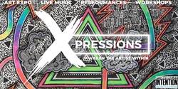 Banner image for Sydney Xpressions