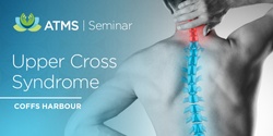 Banner image for Upper Cross Syndrome - Coffs Harbour
