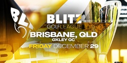 Banner image for Blitz Golf Brisbane