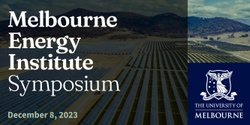 Banner image for MEI Symposium 23 