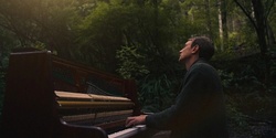 Banner image for Nature’s Symphony with Luke Gajdus 
