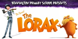Banner image for KPS Movie Night: The Lorax