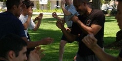 Banner image for Bruce Lee's Jeet Kune Do - Semi-Private Group