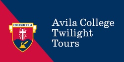 Banner image for Avila College Twilight Tours 