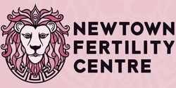 Banner image for LGBTQI Fertility Options and Paths to Parenthood