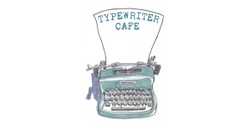 Banner image for Typewriter Cafe