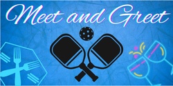 Banner image for Opening Night - Meet and Greet