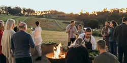 Banner image for SOLD OUT - The Paddock - Feast Amongst the Fields