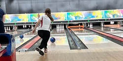 Banner image for Bowling (Term 2, Wednesday Session) - Elizabeth
