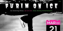 Banner image for Purim on Ice