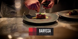 Banner image for Barossa,  Our Story. A Dinner