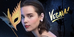 Banner image for Vegala - Exclusively Vegan Cocktail Party
