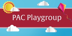 Banner image for Playgroup Term 2 2022