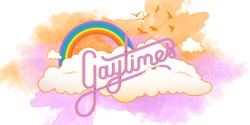 Banner image for Gaytimes 2024 Pre-order Bodriggy Case