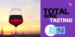 Banner image for Total Wine Tour of Italy | Hosted by Disney Girl Gang 