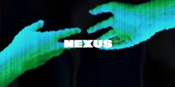 Banner image for Nexus 