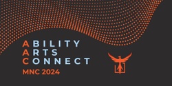 Banner image for Ability Arts Connect