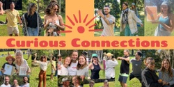 Banner image for Curious Connections 