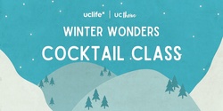 Banner image for Cocktail Class