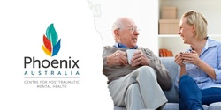 Banner image for Understanding dementia and trauma in aged care