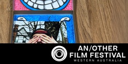 Banner image for AN/OTHER Film Festival | Screening | The Simple Things in Life