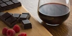 Banner image for Wine, Whiskey and Chocolate