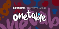 Banner image for 2022 Solitaire Automotive One Table Twilight