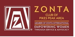 Banner image for Zonta PPA Business & Program Nov 2023
