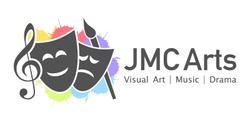 JMC Arts Hub's banner
