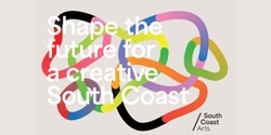 Banner image for South Coast Arts Strategic Plan Consultation Workshop (Shoalhaven LGA)