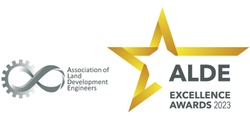 Banner image for ALDE Awards for Excellence Presentation and Luncheon