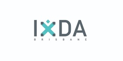 Banner image for IXDA Brisbane Sep 2022