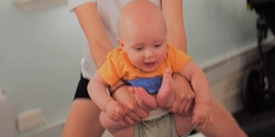 Banner image for Mum and Bub Yoga term 1 2023