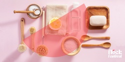Banner image for FLOCK Festival | NATURAL HOMECARE WORKSHOP with Handmade by Rocio