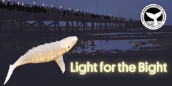 Banner image for Light for the Bight