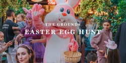 Banner image for 2024 Easter Egg Hunt