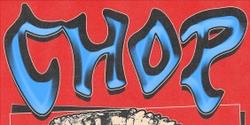 Banner image for Chop [the top]