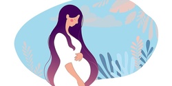 Banner image for Antenatal Support Group @Busby- Session Three