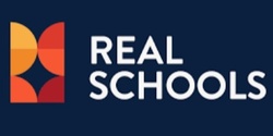 Banner image for Real Schools - Parent Information Session