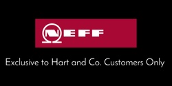Banner image for Neff Demo - Before & After Purchase 